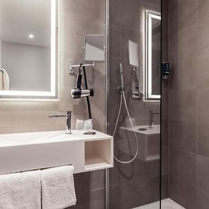 Standaard Kamer met Twee Aparte Bedden
